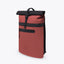 Niklas Backpack