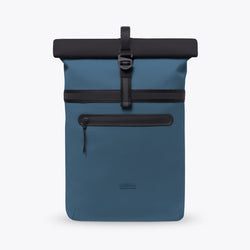 Niklas Backpack