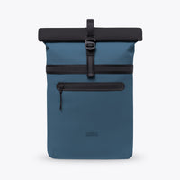 Niklas Roll-Top Backpack
