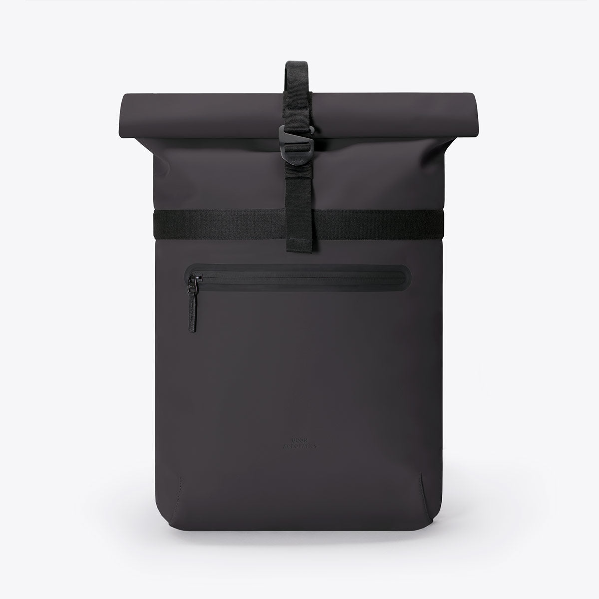 Jannik Roll-Top Backpack - Ucon Acrobatics