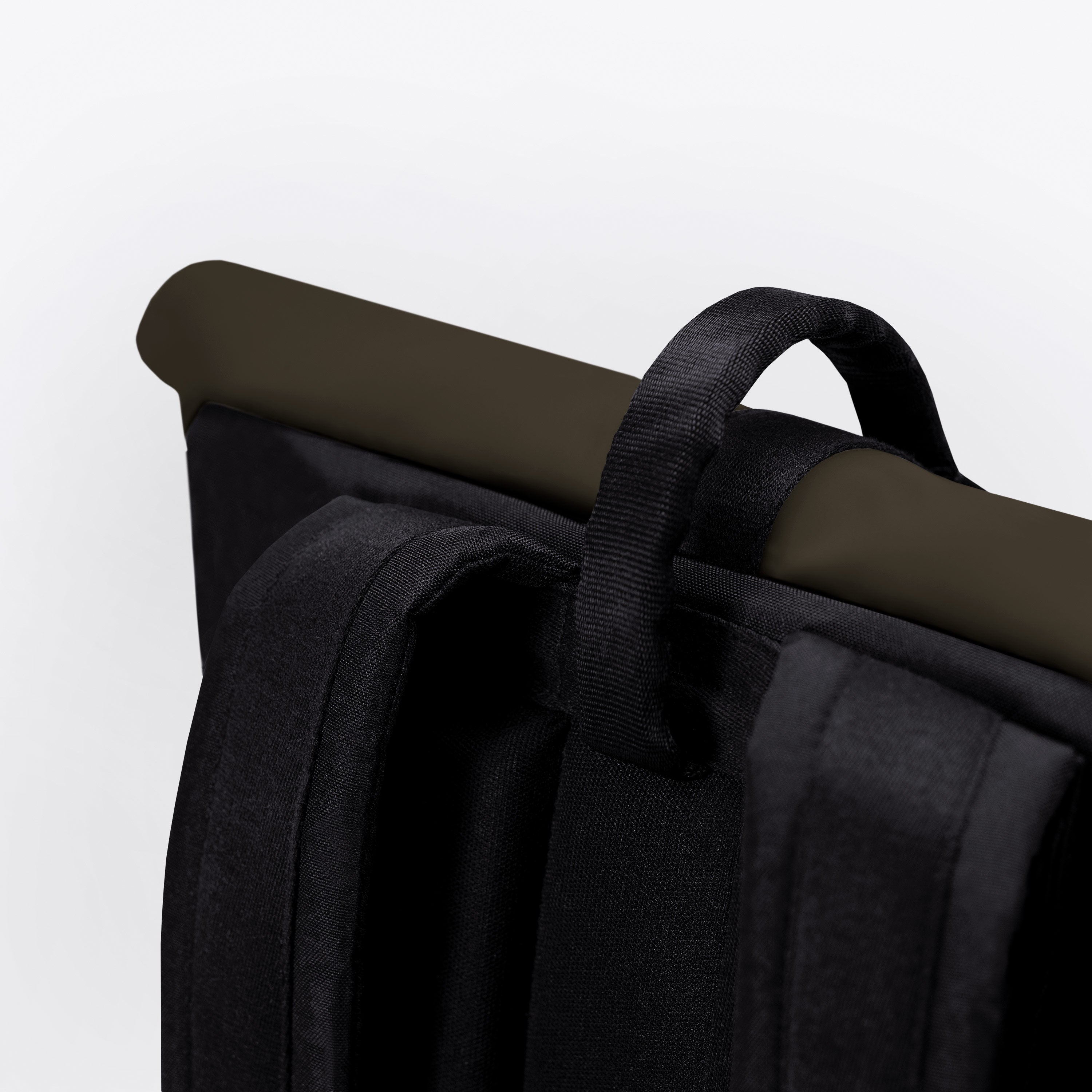 LOTUS CLUB　サウンドバック LOTUS CLUB サウンドバック LOTUS CLUB サウンドバック 2025年