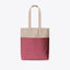 Noah Bag