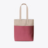 Noah Bag