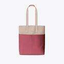 Noah Bag