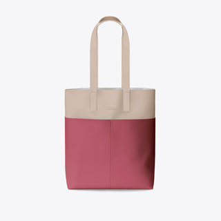 Noah Bag