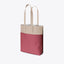 Noah Bag