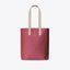 Noah Bag