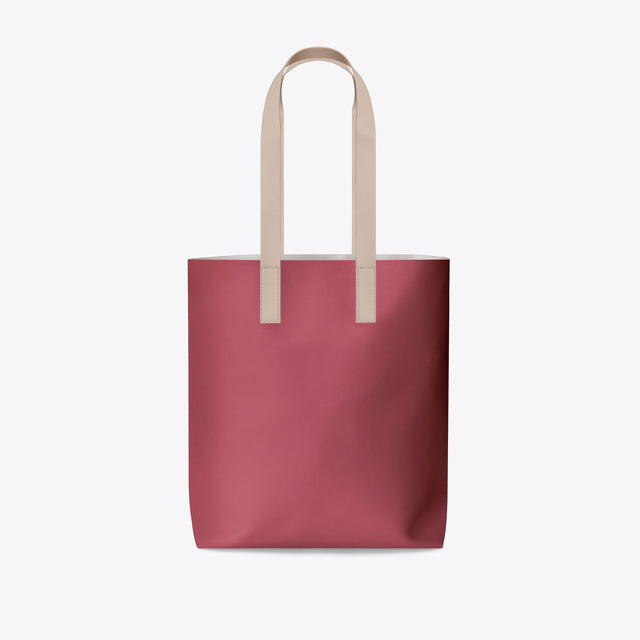 Noah Bag