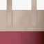 Noah Bag
