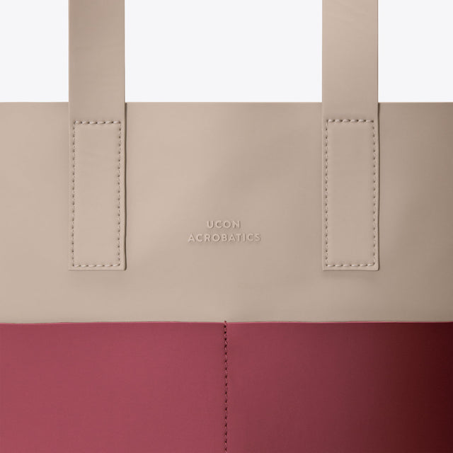 Noah Bag