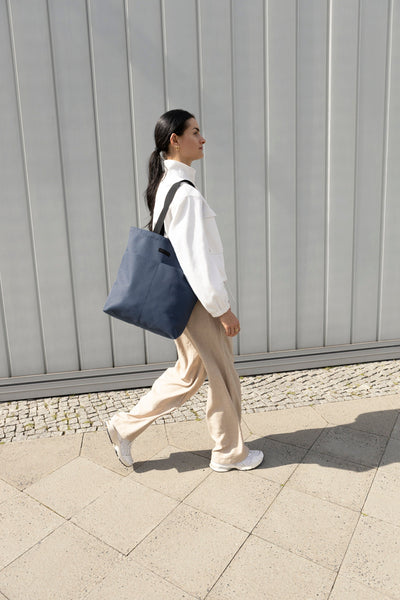 Minimalistisches Design