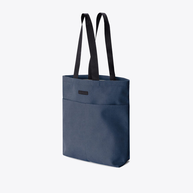 Noah Bag