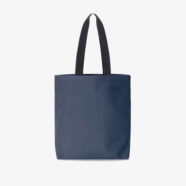 Noah Bag