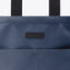 Noah Bag
