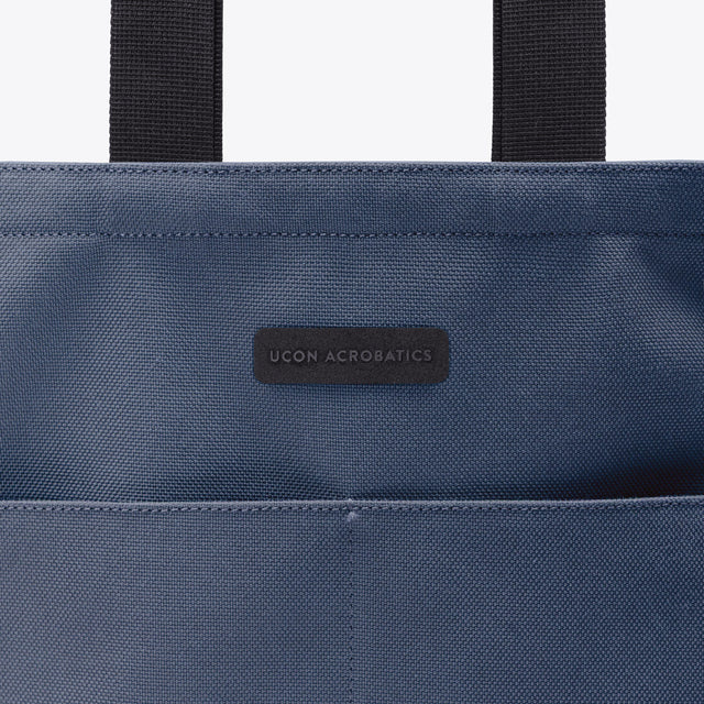 Noah Bag