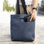 Noah Bag