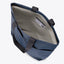 Noah Bag