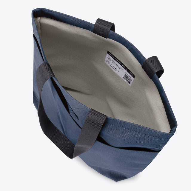 Noah Bag
