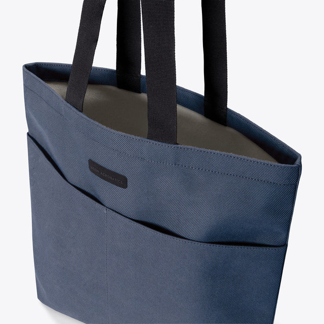 Noah Bag