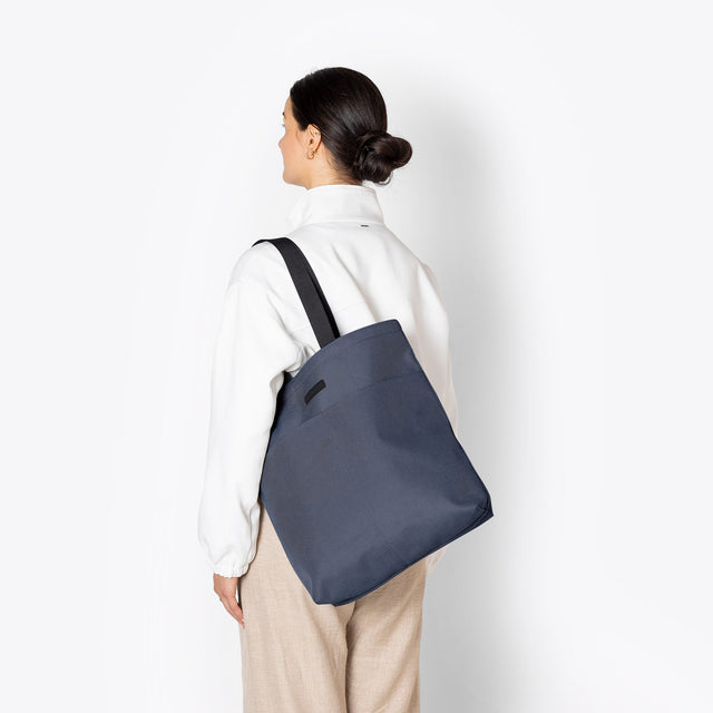 Noah Bag