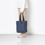 Noah Bag