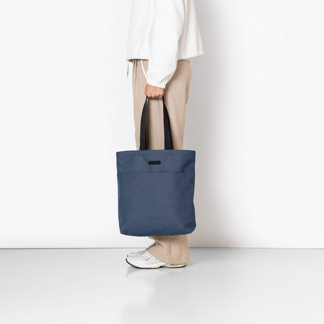 Noah Bag