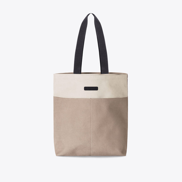 Noah Bag