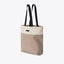 Noah Bag