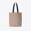 Noah Bag