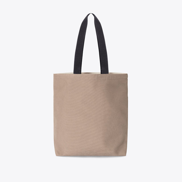 Noah Bag