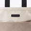 Noah Bag