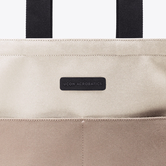 Noah Bag