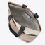 Noah Bag