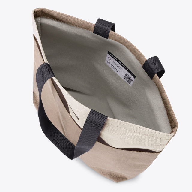 Noah Bag