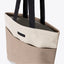 Noah Bag