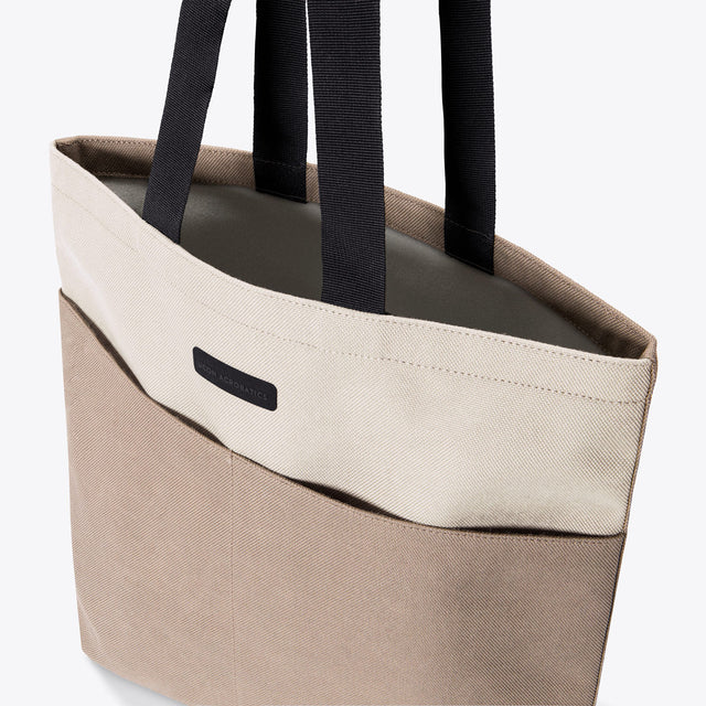 Noah Bag