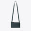 Odelle Bag