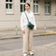 Odelle Bag