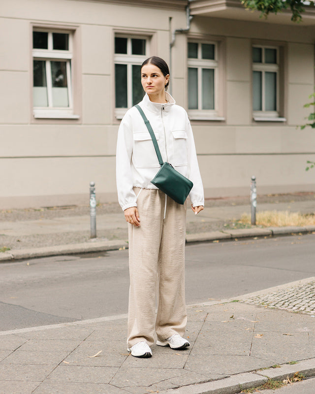 Odelle Bag