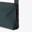 Odelle Bag