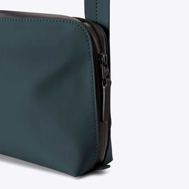 Odelle Bag