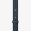 Odelle Bag