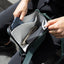 Odelle Bag