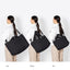Olivia Medium Bag