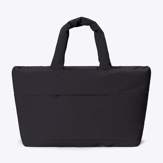Olivia Large Bag