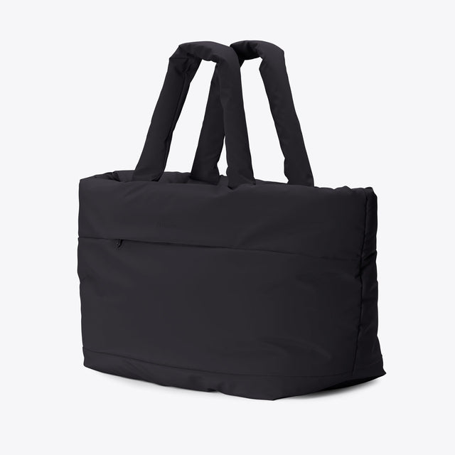 Olivia Large Bag