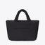 Olivia Medium Bag