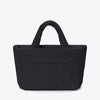 Olivia Medium Bag