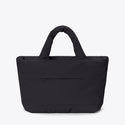 Olivia Medium Bag