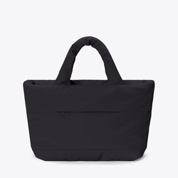 Olivia Medium Bag